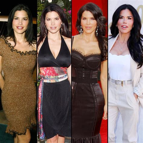 lauren sanchez surgery|Lauren Sanchez Plastic Surgery: Jeff Bezos Fiancee。